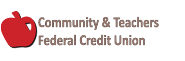 Community &amp; Teachers Federal Credit Union